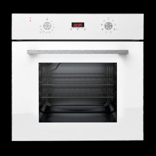 Духовой шкаф EXITEQ EXO-205 White