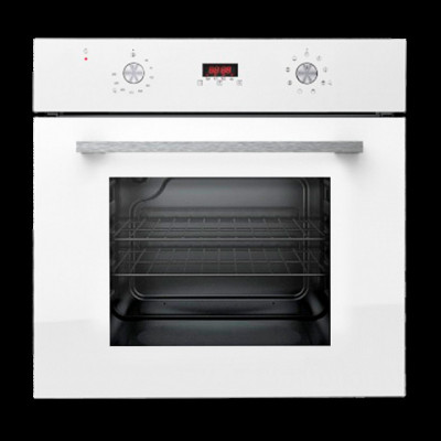 Духовой шкаф EXITEQ EXO-205 White Духовой шкаф EXITEQ EXO-205 White