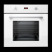 Духовой шкаф EXITEQ EXO-205 White Духовой шкаф EXITEQ EXO-205 White