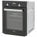 Духовой шкаф SIMFER B4EB56016 Духовой шкаф SIMFER B4EB56016