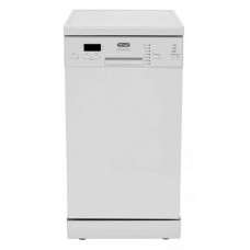 Посудомоечная машина DELONGHI ddw 09 s ruby Посудомоечная машина DELONGHI ddw 09 s ruby