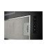Вытяжка KUPPERSBERG INTOUCH 60 B Вытяжка KUPPERSBERG INTOUCH 60 B