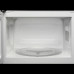 Микроволновая печь ELECTROLUX EMM 20000 OK Микроволновая печь ELECTROLUX EMM 20000 OK