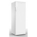 Морозильник GORENJE F 6171 CW Морозильник GORENJE F 6171 CW