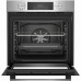 Духовой шкаф HOTPOINT-ARISTON FE8 824 H IX Духовой шкаф HOTPOINT-ARISTON FE8 824 H IX