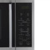Микроволновая печь WHIRLPOOL MWPS 253 SX Микроволновая печь WHIRLPOOL MWPS 253 SX