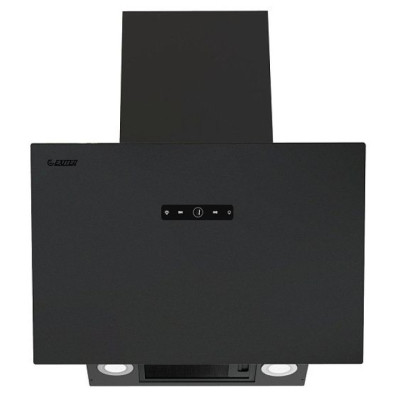 Вытяжка EXITEQ EX-1426 black Вытяжка EXITEQ EX-1426 black