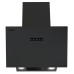 Вытяжка EXITEQ EX-1426 black Вытяжка EXITEQ EX-1426 black