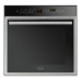 Духовой шкаф HOTPOINT-ARISTON fk 1039el s px