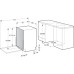 Посудомоечная машина GORENJE GV643D60 Посудомоечная машина GORENJE GV643D60