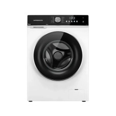 Стиральная машина KUPPERSBERG WM 600 W Стиральная машина KUPPERSBERG WM 600 W
