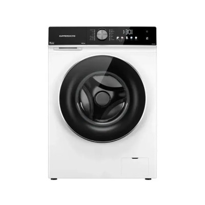 Стиральная машина KUPPERSBERG WM 600 W Стиральная машина KUPPERSBERG WM 600 W