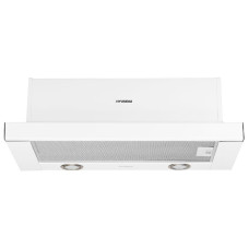 Вытяжка HYUNDAI HBH 6232 W Вытяжка HYUNDAI HBH 6232 W