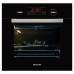 Духовой шкаф BRANDT fp 1067 bn Духовой шкаф BRANDT fp 1067 bn