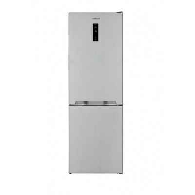Холодильник VESTFROST VF373EH Холодильник VESTFROST VF373EH