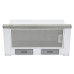 Вытяжка KRONA Gerda 600 inox PB Вытяжка KRONA Gerda 600 inox PB