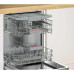 Посудомоечная машина BOSCH SMV4HVX14E Посудомоечная машина BOSCH SMV4HVX14E