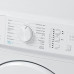 Стиральная машина БИРЮСА WM-SM510/10 Стиральная машина БИРЮСА WM-SM510/10