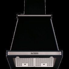 Вытяжка KUPPERSBERG t 669 ant silver Вытяжка KUPPERSBERG t 669 ant silver