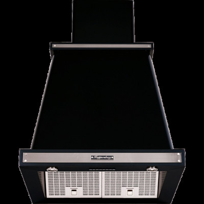 Вытяжка KUPPERSBERG t 669 ant silver Вытяжка KUPPERSBERG t 669 ant silver