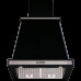 Вытяжка KUPPERSBERG t 669 ant silver Вытяжка KUPPERSBERG t 669 ant silver
