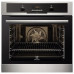 Духовой шкаф ELECTROLUX eob 55450 ax Духовой шкаф ELECTROLUX eob 55450 ax