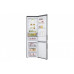 Холодильник LG GA-B509CAQZ Холодильник LG GA-B509CAQZ