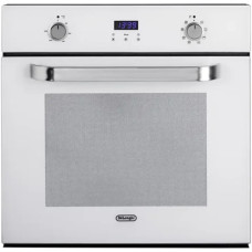 Духовой шкаф DELONGHI fmb 8 ppn