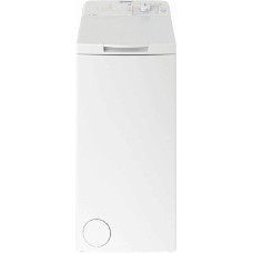 Стиральная машина INDESIT BTW L60400