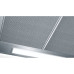 Вытяжка BOSCH DUL 63CC50 Вытяжка BOSCH DUL 63CC50