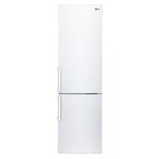 Холодильник LG GB-B530SWCPB белый Холодильник LG GB-B530SWCPB белый