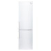 Холодильник LG GB-B530SWCPB белый Холодильник LG GB-B530SWCPB белый