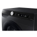Стиральная машина SAMSUNG WW80AG6S28ABLP Стиральная машина SAMSUNG WW80AG6S28ABLP