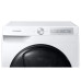 Стиральная машина SAMSUNG WD10T654CBH Стиральная машина SAMSUNG WD10T654CBH