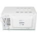 Микроволновая печь STARWIND SMW 3217 Микроволновая печь STARWIND SMW 3217