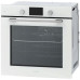 Духовой шкаф KRONA ELEMENT D plus 60 WH Духовой шкаф KRONA ELEMENT D plus 60 WH