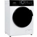 Стиральная машина БИРЮСА WM-MX814/15 Стиральная машина БИРЮСА WM-MX814/15