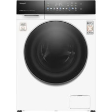 Стиральная машина WEISSGAUFF WMD 62210 Direct Drive Touch Inverter Steam Стиральная машина WEISSGAUFF WMD 62210 Direct Drive Touch Inverter Steam
