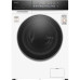 Стиральная машина WEISSGAUFF WMD 62210 Direct Drive Touch Inverter Steam Стиральная машина WEISSGAUFF WMD 62210 Direct Drive Touch Inverter Steam