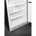 Холодильник SMEG FAB38RBL5 Холодильник SMEG FAB38RBL5