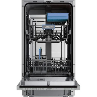 Посудомоечная машина VITEK VT-BD411 Посудомоечная машина VITEK VT-BD411
