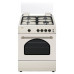 Газовая плита SIMFER F66GO42002 Газовая плита SIMFER F66GO42002