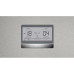 Холодильник BOSCH KGN39AI32R