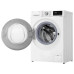 Стиральная машина LG F2V9FW9W Стиральная машина LG F2V9FW9W