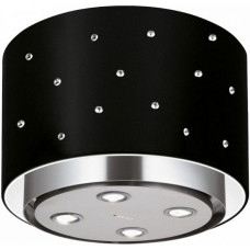 Вытяжка Faber CHIC X/V A52 Вытяжка Faber CHIC X/V A52