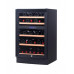 Винный шкаф VESTFROST WFG 45 Винный шкаф VESTFROST WFG 45