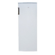 Морозильник NEKO FN140-A1 W