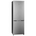 Холодильник HISENSE RD-32DC4SAS Холодильник HISENSE RD-32DC4SAS