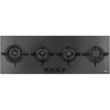 Варочная поверхность Franke FHCR 1204 3G TC Варочная поверхность Franke FHCR 1204 3G TC