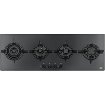 Варочная поверхность Franke FHCR 1204 3G TC Варочная поверхность Franke FHCR 1204 3G TC